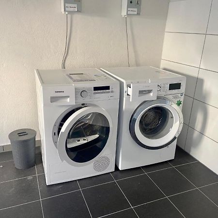 1026- Alte Da H Me - Neu Apartment Даме Екстериор снимка